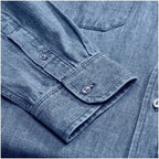 BAS-11204-DB-DT