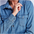 BAS-11205-BU-DT 004-NO-LOGO