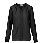 BAS-11208-BL