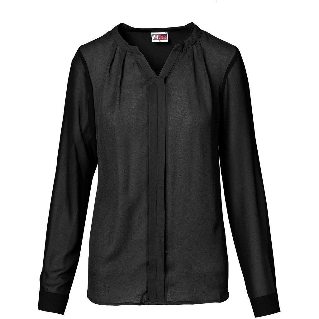 BAS-11208-BL