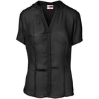 BAS-11209-BL