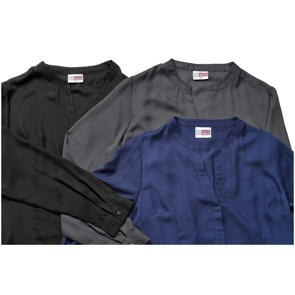 BAS-11210-STY7