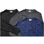 BAS-11210-STY7