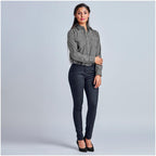 BAS-11211-N-MOFR 014-NO-LOGO