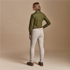 BAS-11211-ST-MOBK-034-NO-LOGO