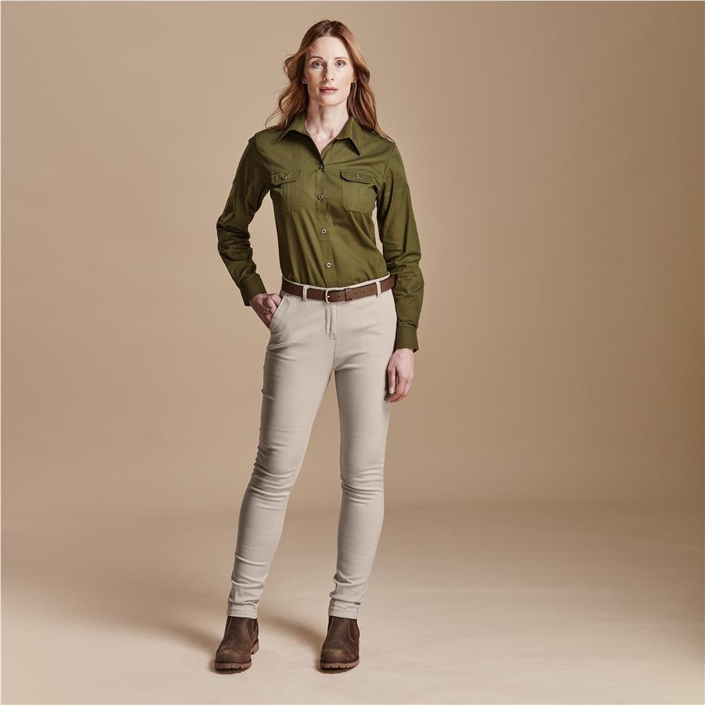BAS-11211-ST-MOFR-004-NO-LOGO