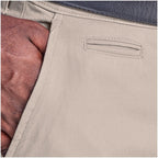 BAS-11214-ST-DT 005-NO-LOGO