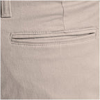 BAS-11214-ST-DT 010-NO-LOGO