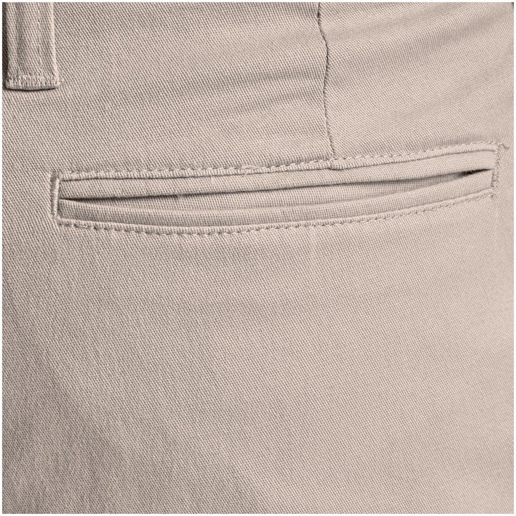 BAS-11214-ST-DT 010-NO-LOGO