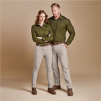 BAS-11214-ST-MOGR-020-NO-LOGO