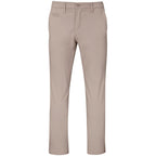 BAS-11214-ST
