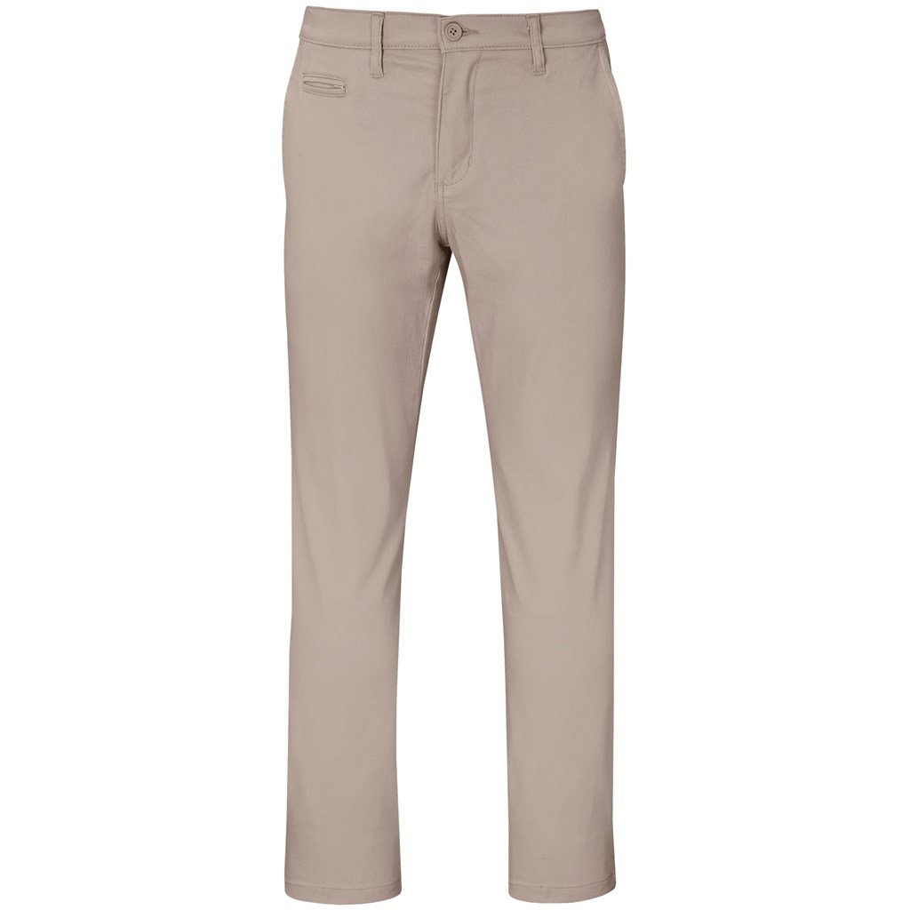 BAS-11214-ST