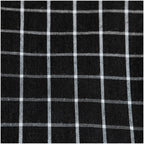 BAS-3418-BL-DT 005-NO-LOGO