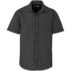 BAS-3418-BL