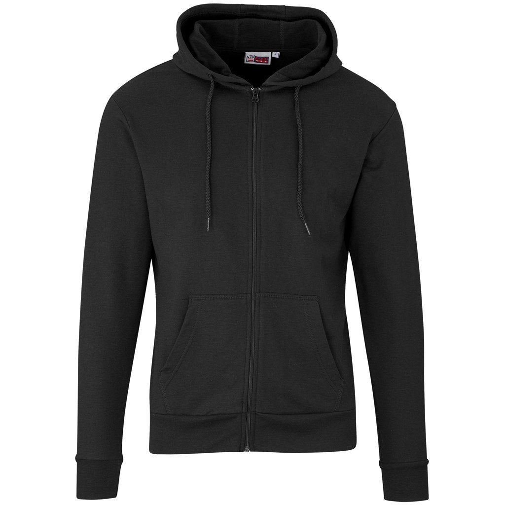 BAS-3428-BL