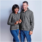BAS-3429-C-MOBK 0002-NO-LOGO