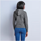 BAS-3429-C-MOBK 002-NO-LOGO