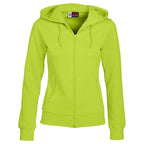 BAS-3429-L