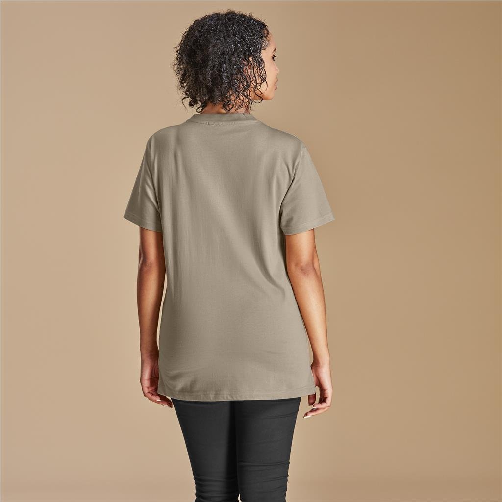 BAS-3432-KH-MOBK-1-NO-LOGO