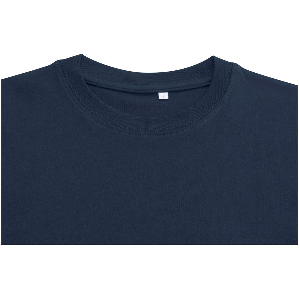 BAS-3432-N-DT-NO-LOGO