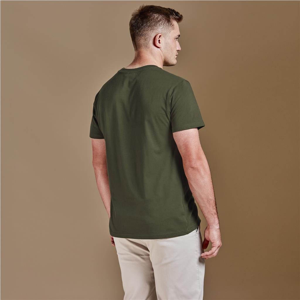 BAS-3432-OL-MOBK-047-NO-LOGO