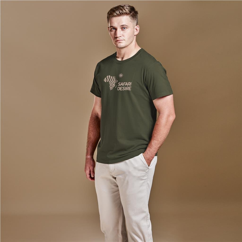 BAS-3432-OL-MOFR-017