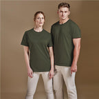 BAS-3432-OL-MOGR-034-NO-LOGO