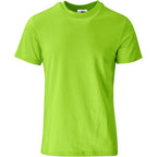 BAS-4757-L