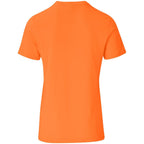 BAS-4757-O-GHBK