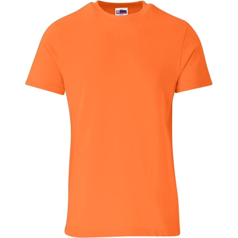 BAS-4757-O