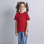 BAS-4757-R-MOFR 009-NO-LOGO