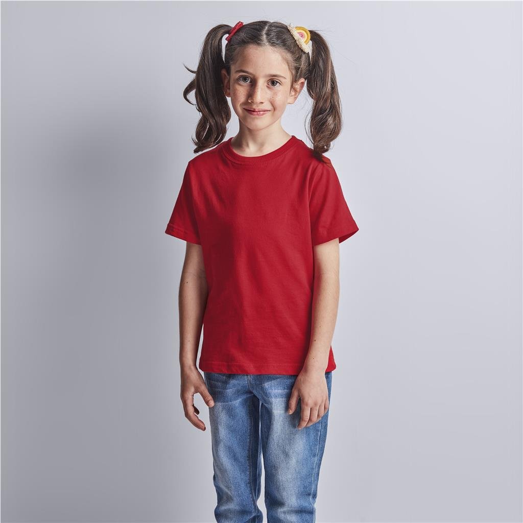 BAS-4757-R-MOFR 009-NO-LOGO