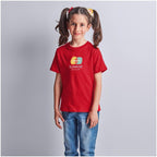 BAS-4757-R-MOFR 009