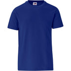 BAS-4757-RB