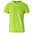 BAS-4770-L