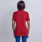 BAS-4770-R-MOBK 010-NO-LOGO