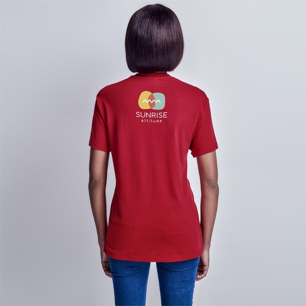 BAS-4770-R-MOBK 010
