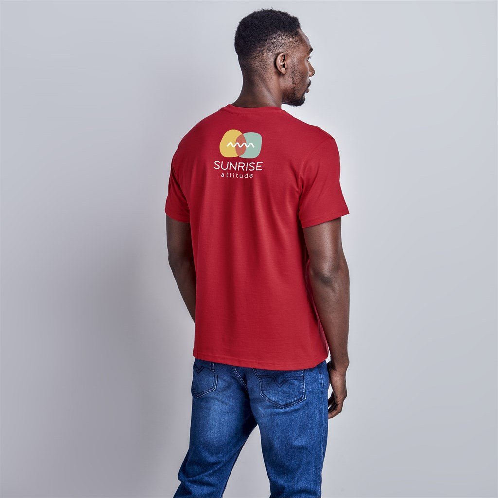 BAS-4770-R-MOBK 045