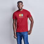 BAS-4770-R-MOFR 028