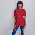 BAS-4770-R-MOFR 078-NO-LOGO