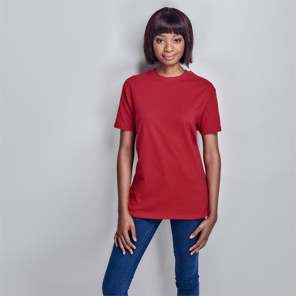 BAS-4770-R-MOFR 078-NO-LOGO