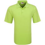 BAS-5168-L