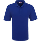 BAS-5168-RB
