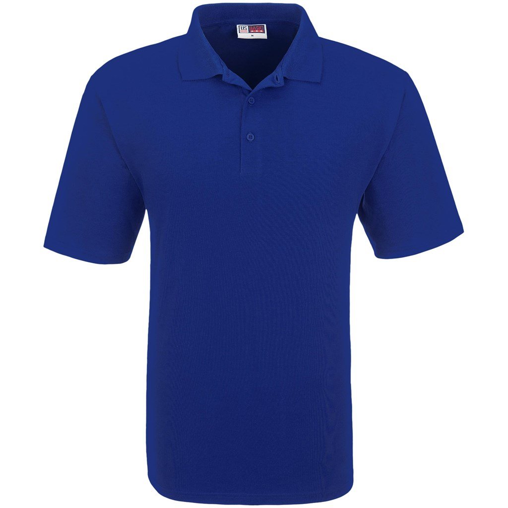 BAS-5168-RB