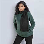 BAS-6250-MOFR-025-NO-LOGO