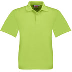 BAS-7002-L