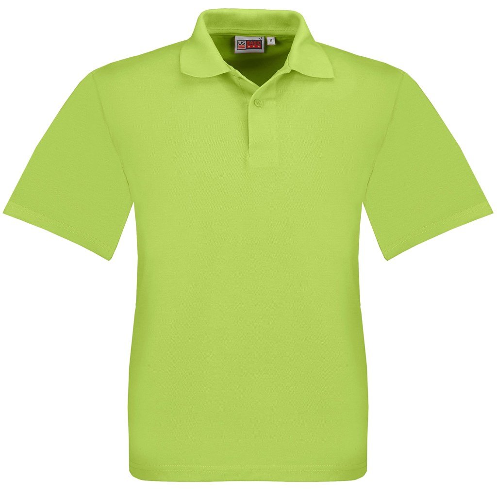 BAS-7002-L