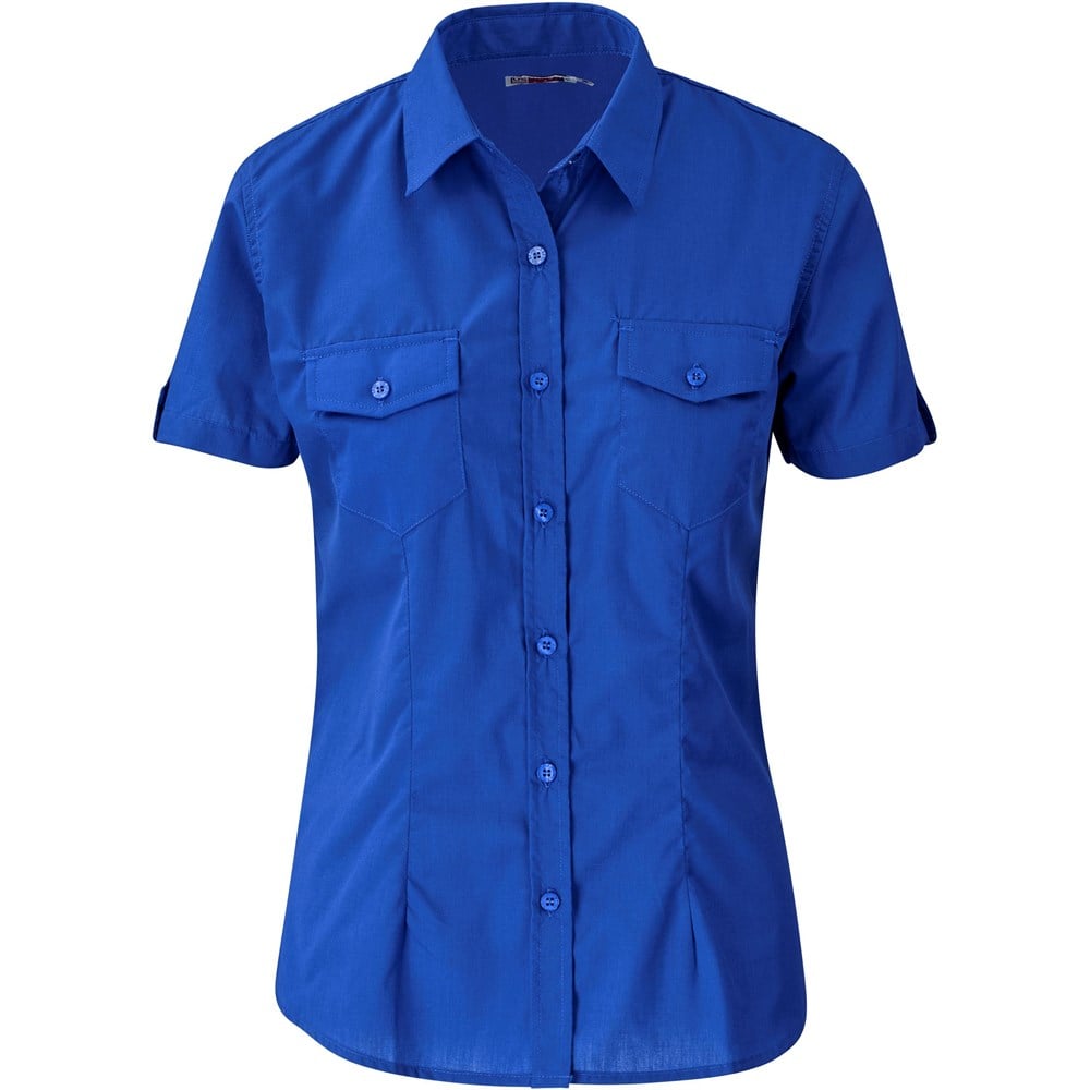 BAS-7757-RB