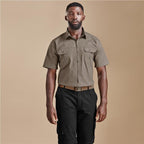 BAS-7760-KH-MOFR-002-NO-LOGO