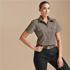 BAS-7761-KH-MOFR-023-NO-LOGO
